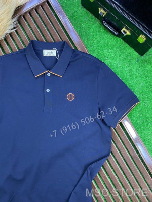 Поло Hermes 9516