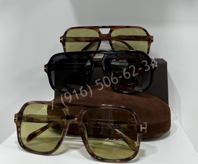 Очки Tom Ford 32765