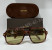 Очки Tom Ford 32765