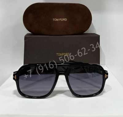 Очки Tom Ford 32765