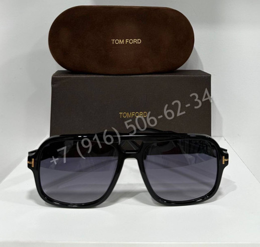 Очки Tom Ford 32765