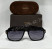 Очки Tom Ford 32765
