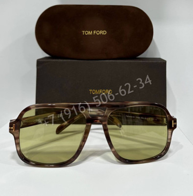 Очки Tom Ford 32765