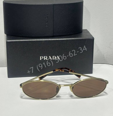 Очки PRADA 33115