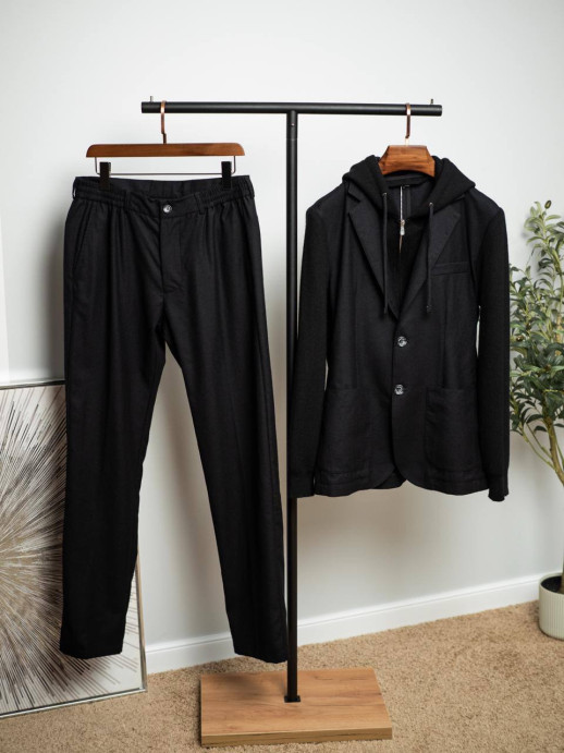 Костюм Brunello Cucinelli 34796