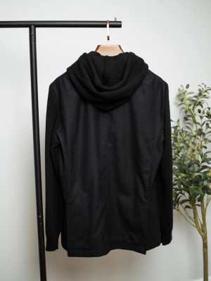 Костюм Brunello Cucinelli 34796