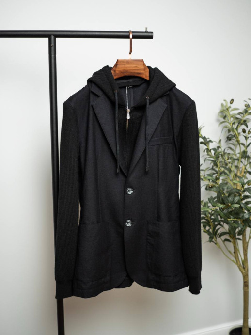 Костюм Brunello Cucinelli 34796