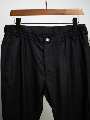 Костюм Brunello Cucinelli 34796