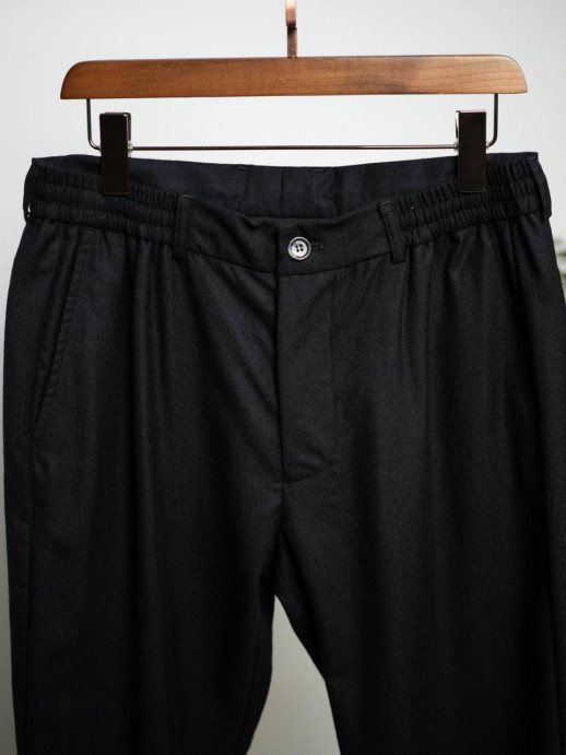 Костюм Brunello Cucinelli 34796