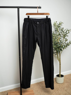 Костюм Brunello Cucinelli 34796