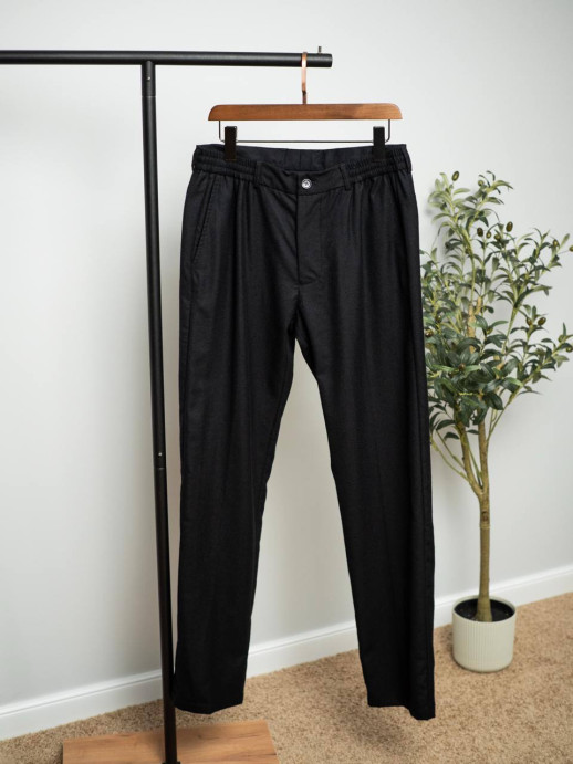 Костюм Brunello Cucinelli 34796