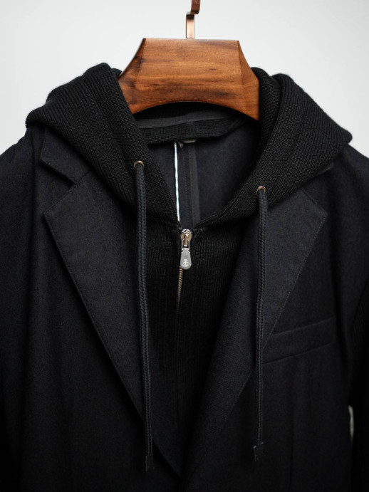 Костюм Brunello Cucinelli 34796