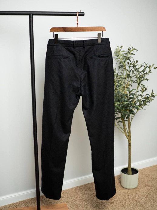 Костюм Brunello Cucinelli 34796