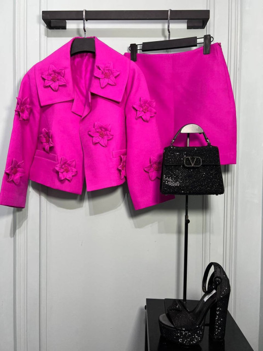 Костюм Valentino 20063