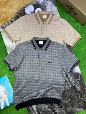 Поло Brioni 9823