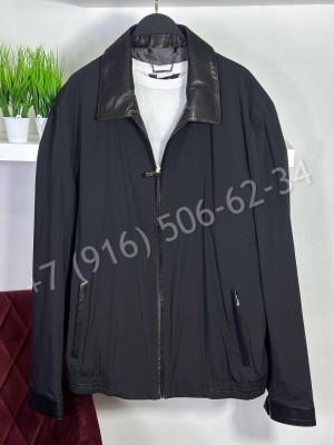 Ветровка Brunello Cucinelli 30238