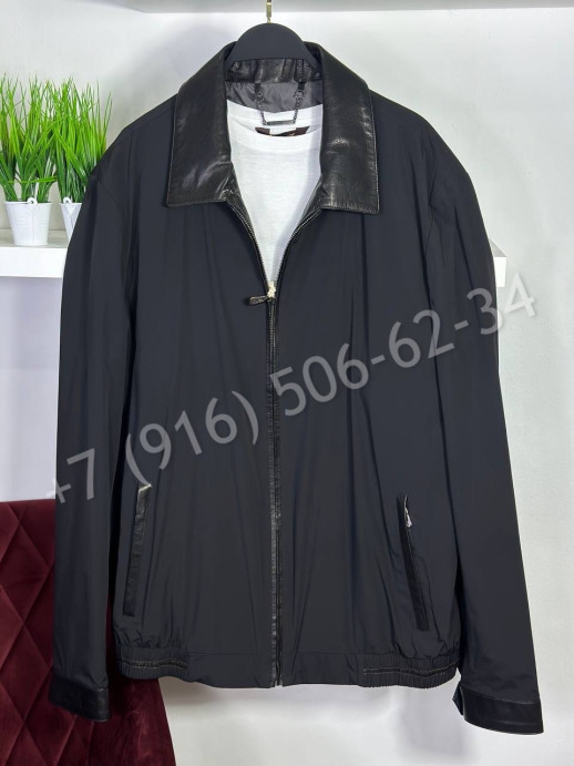 Ветровка Brunello Cucinelli 30238