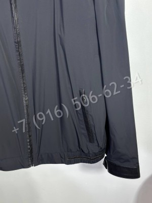 Ветровка Brunello Cucinelli 30238