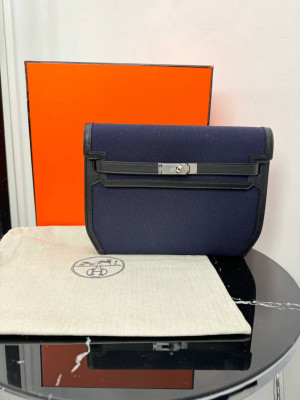 Сумка Hermes 16954 2