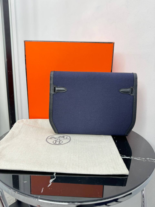 Сумка Hermes 16954 2