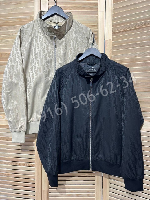 Ветровка Dior 20363