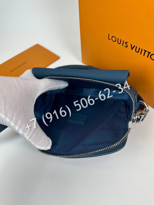 Сумка Louis Vuitton 32000 2