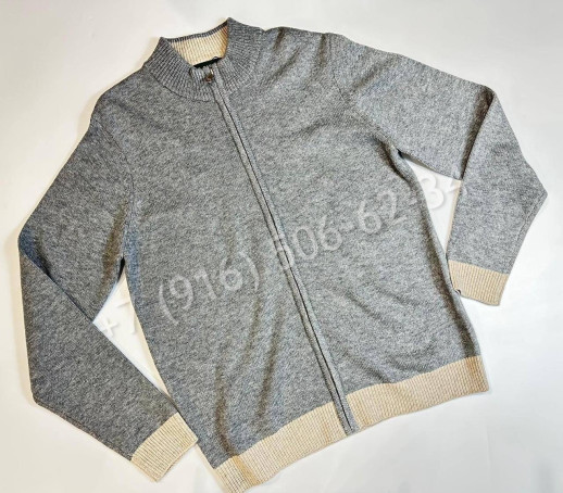 Кардиган Brunello Cucinelli 20464