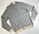 Кардиган Brunello Cucinelli 20464