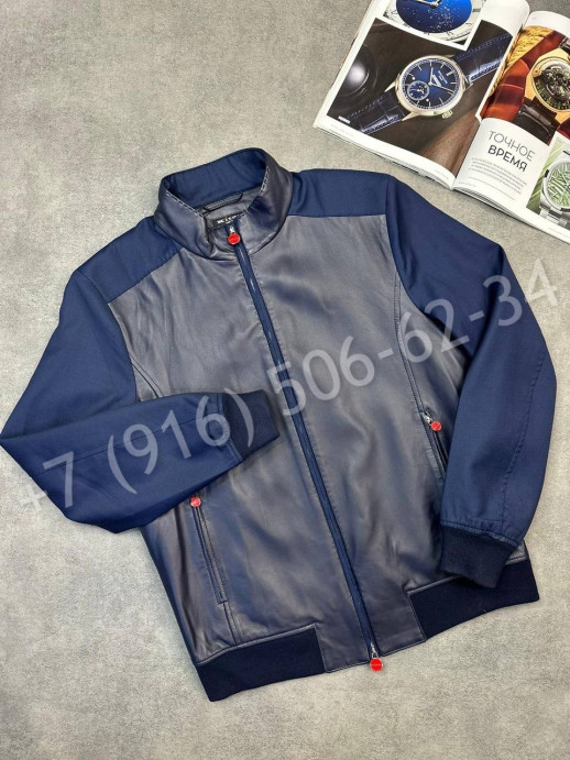 Куртка KITON 30538