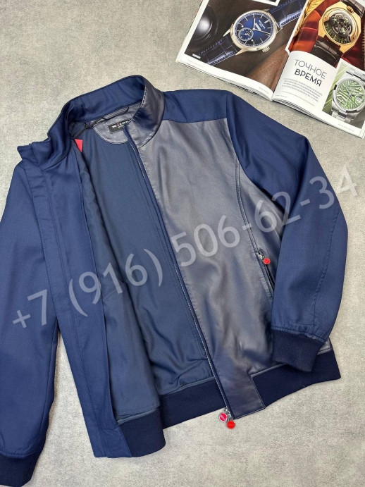 Куртка KITON 30538