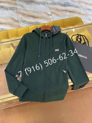 Спортивный костюм Dolce & Gabbana 5446 1