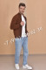 Кардиган Brunello Cucinelli 20463 1
