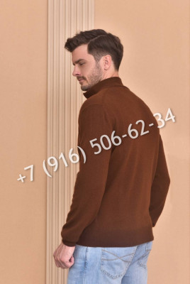 Кардиган Brunello Cucinelli 20463 1