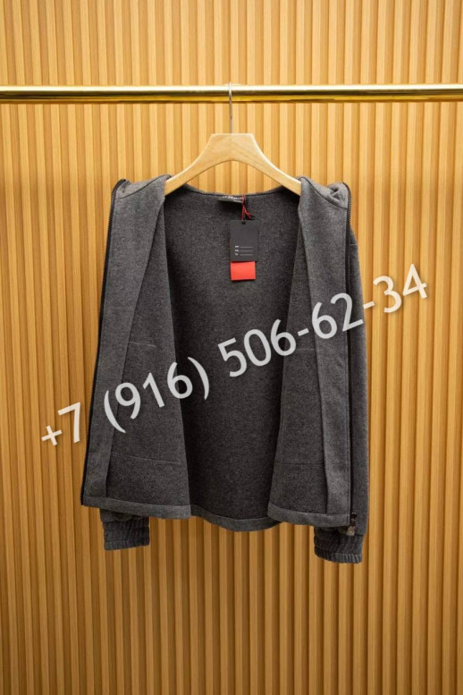 Прогулочный костюм KITON 13670 1