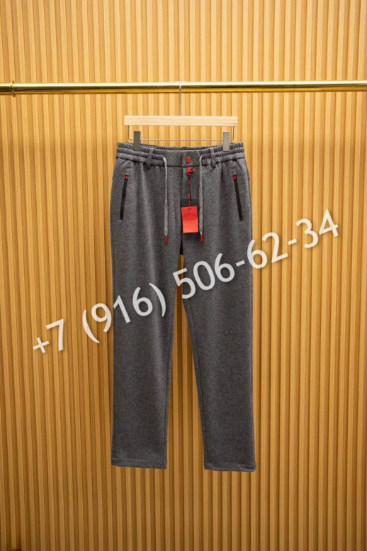 Прогулочный костюм KITON 13670 1