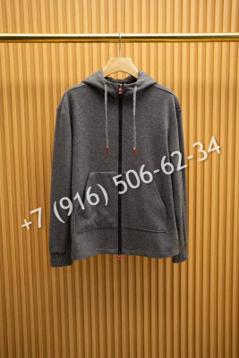 Прогулочный костюм KITON 13670 1