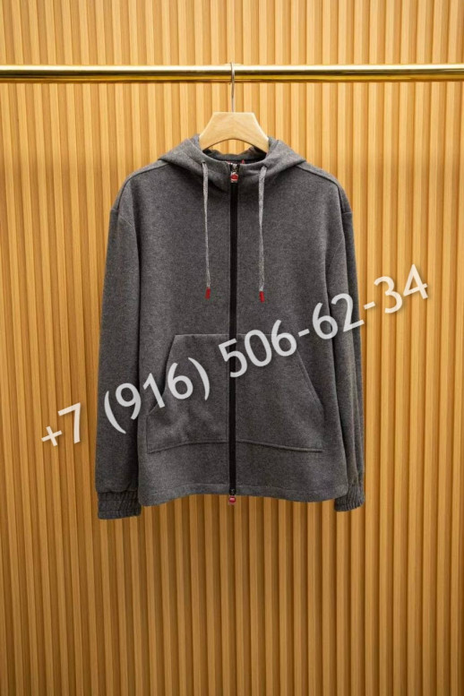 Прогулочный костюм KITON 13670 1