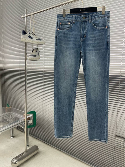 Джинсы Tom Ford 5712 1