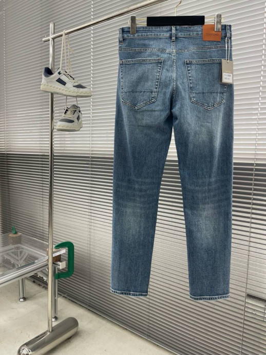 Джинсы Tom Ford 5712 1