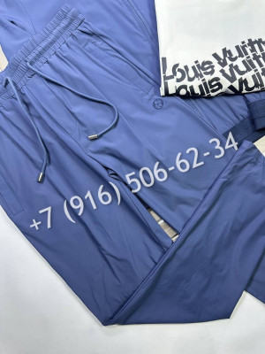 Костюм Louis Vuitton 14675 2