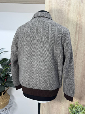 Куртка Berluti 6404