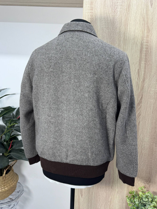 Куртка Berluti 6404