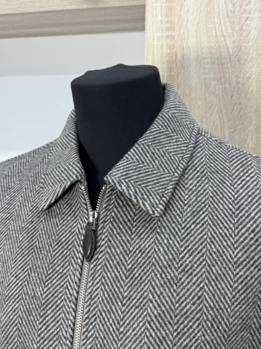 Куртка Berluti 6404