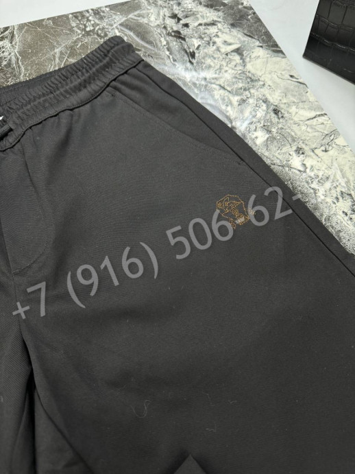 Джинсы Brunello Cucinelli 31039