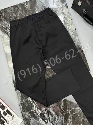 Джинсы Brunello Cucinelli 31039