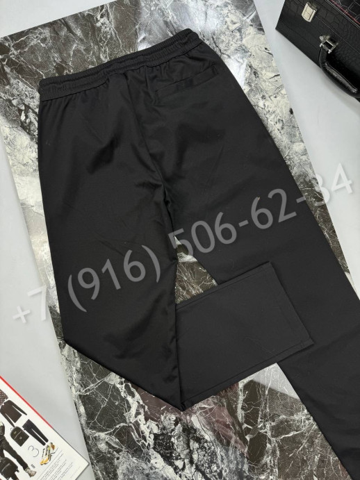 Джинсы Brunello Cucinelli 31039