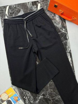 Брюки Loro Piana 7195 1