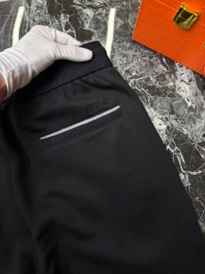 Брюки Loro Piana 7195 1