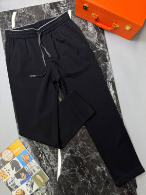 Брюки Loro Piana 7195 1