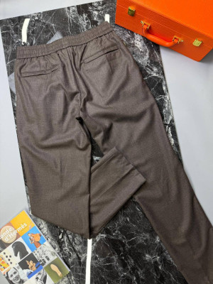 Брюки Loro Piana 7195 6